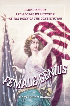 Female Genius