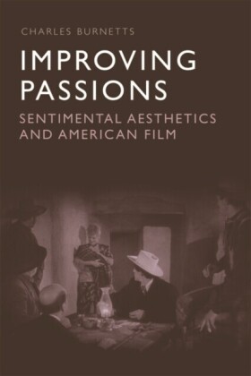 Improving Passions