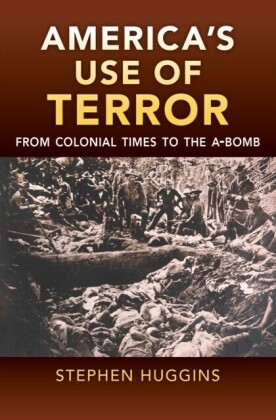 America's Use of Terror