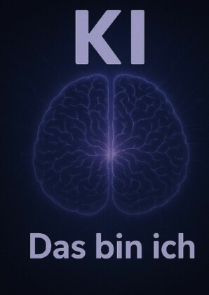 ' KI , das bin ich '