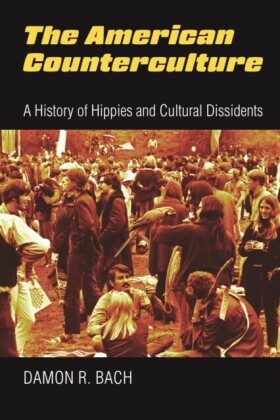 American Counterculture
