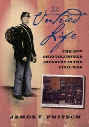 Untried Life