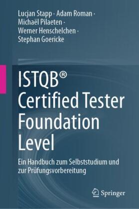 ISTQB® Certified Tester Foundation Level