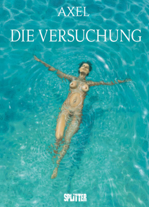 Die Versuchung