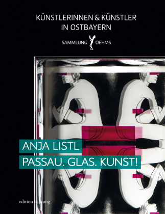 Anja Listl