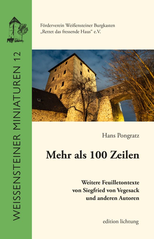 Mehr als 100 Zeilen main product photo