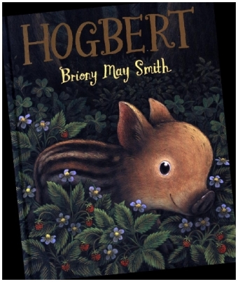 Hogbert