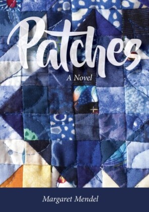 Patches