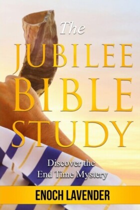 Jubilee Bible Study Guide