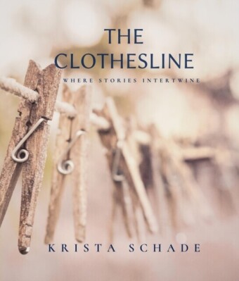 Clothesline