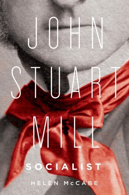 John Stuart Mill, Socialist main product photo