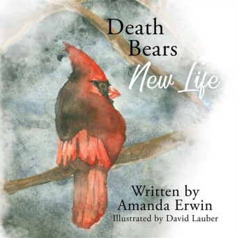 Death Bears New Life