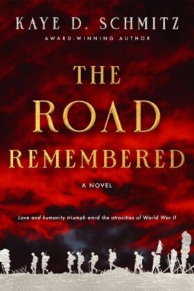 Road Remembered