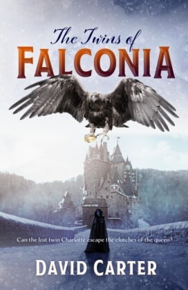 Twins of Falconia