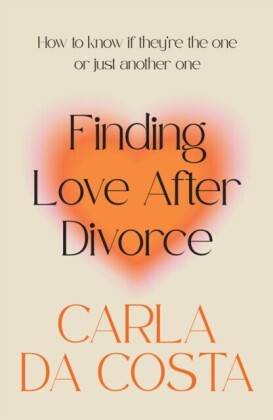 Finding Love After Divorce
