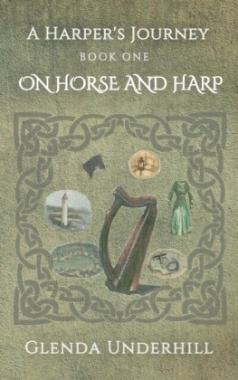 Harper's Journey