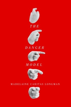 Danger Model