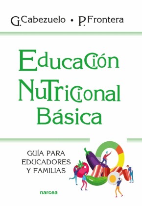 Educación nutricional básica