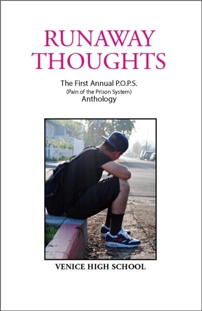 Runaway Thoughts main product photo