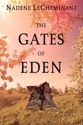 Gates of Eden