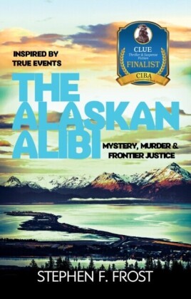 Alaskan Alibi