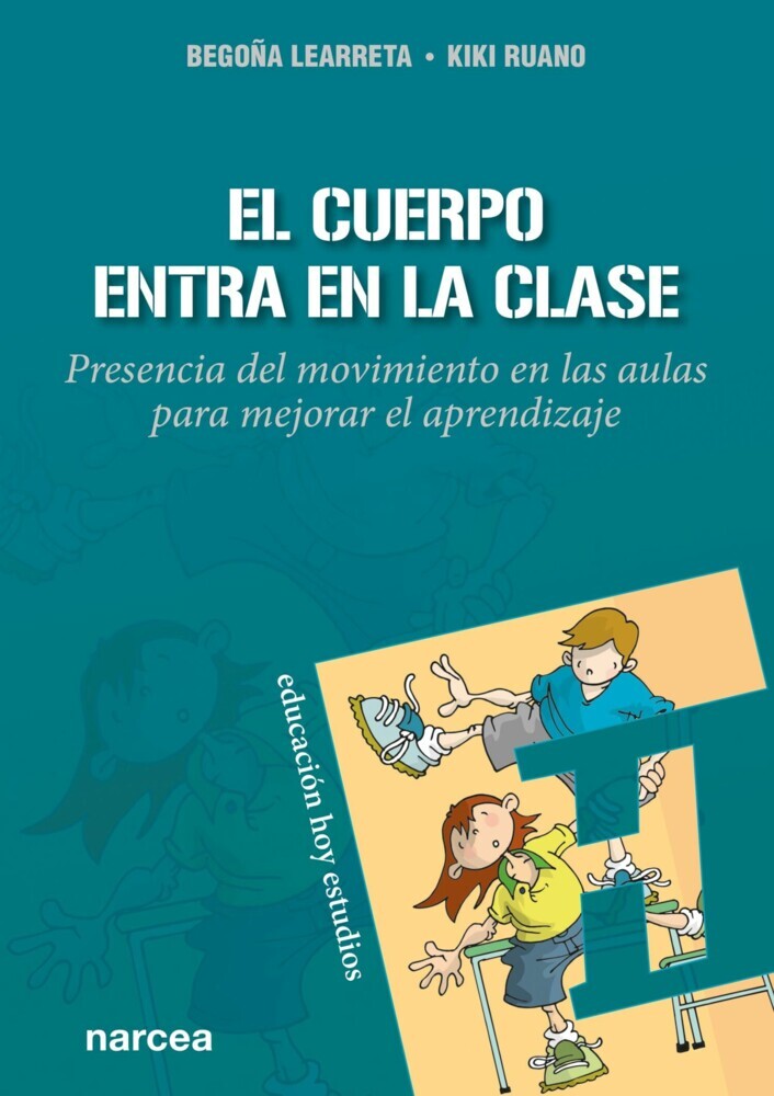 El cuerpo entra en la clase main product photo