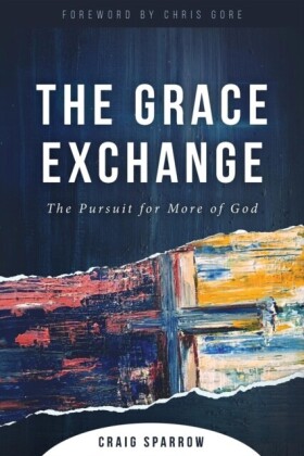 Grace Exchange