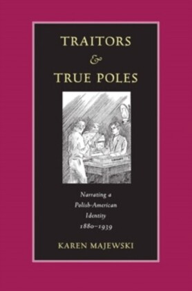 Traitors and True Poles