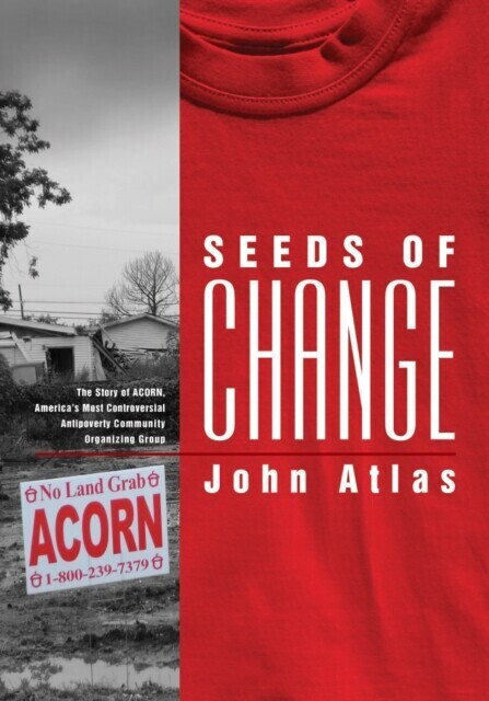 Seeds of Change main product photo