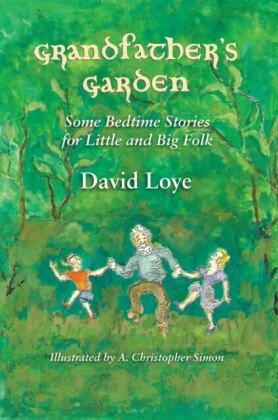 Grandfather's Garden