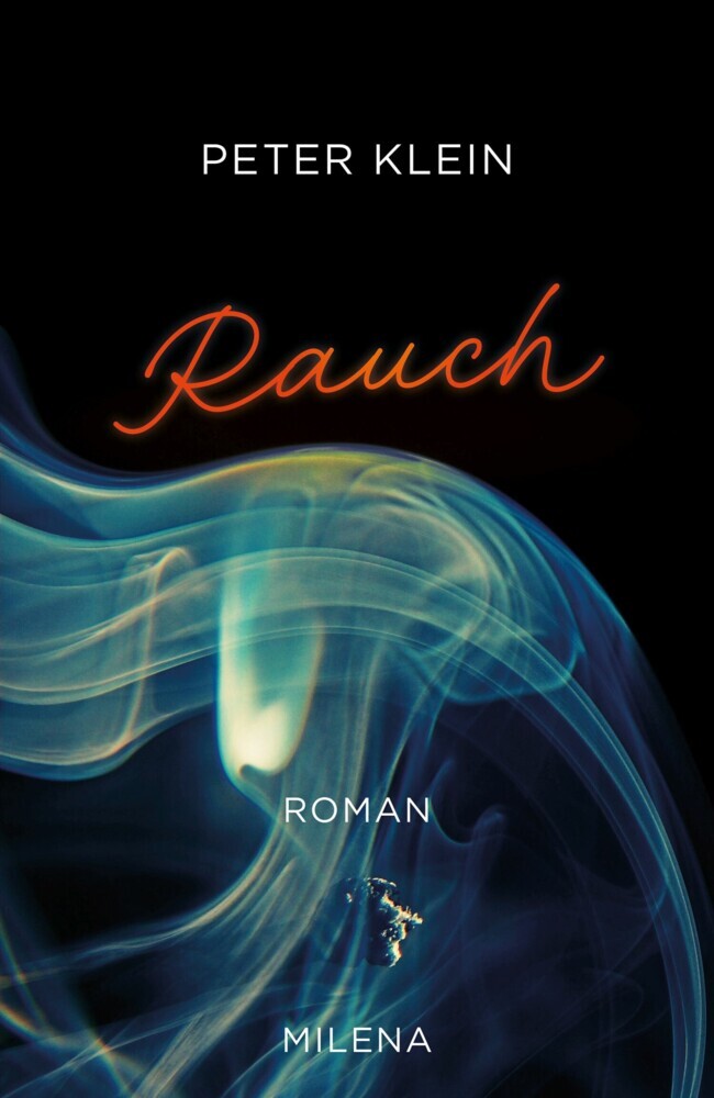Rauch main product photo