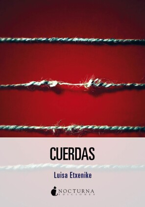 Cuerdas