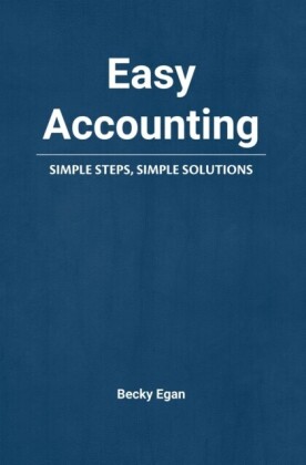 Easy Accounting