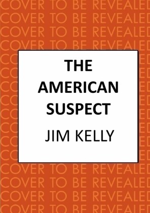 The American Suspect
