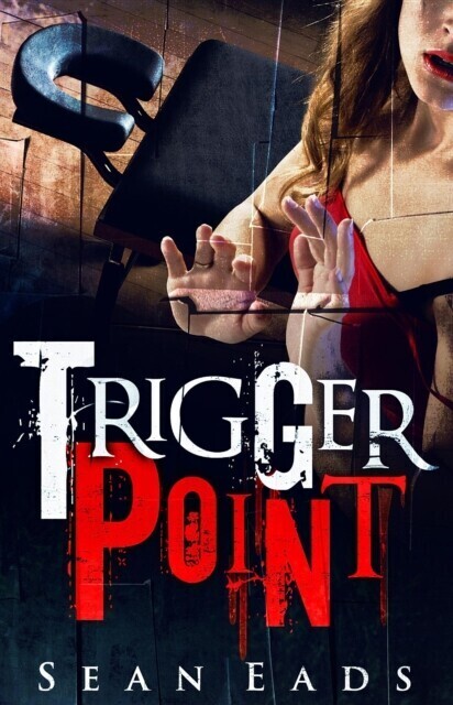Trigger Point main product photo