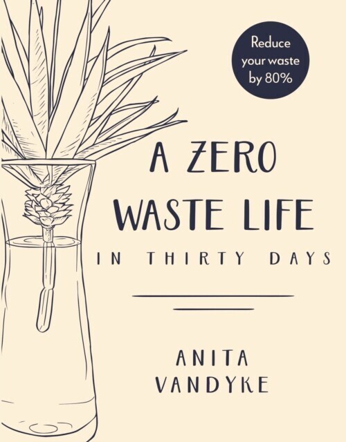 Zero Waste Life main product photo