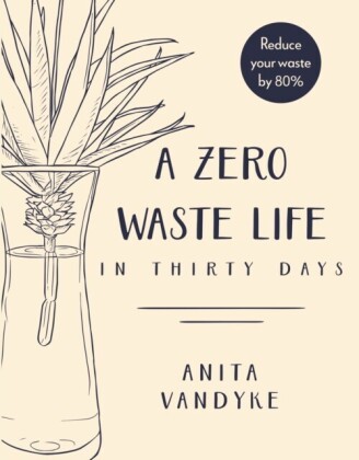 Zero Waste Life