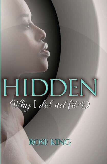 Hidden main product photo