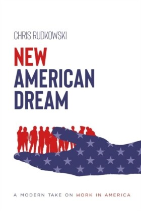 New American Dream
