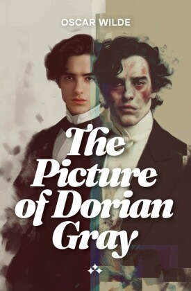 The Picture of Dorian Gray
