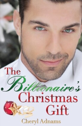 Billionaire's Christmas Gift