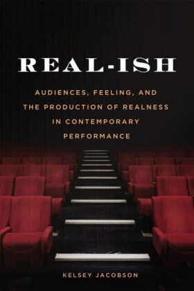 Real-ish