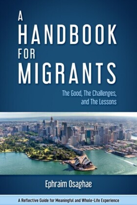 Handbook for Migrants