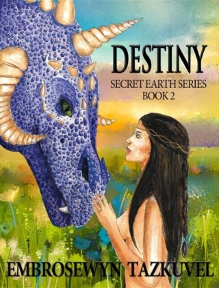 Destiny