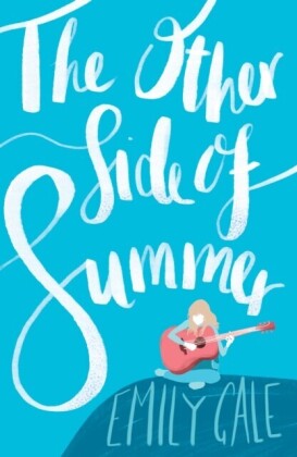 Other Side of Summer