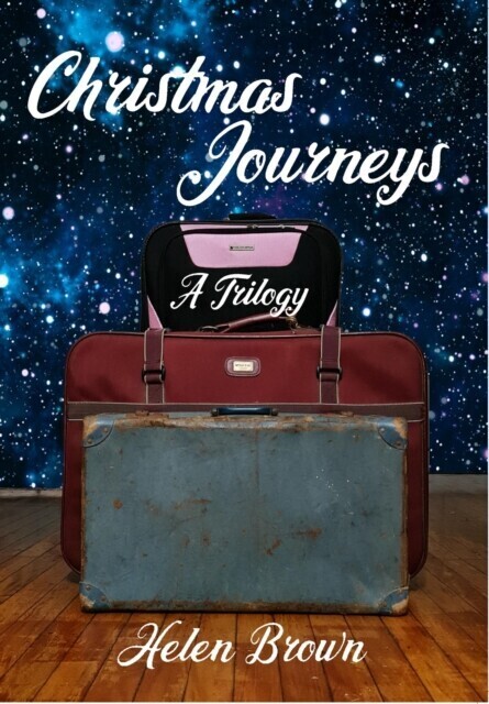 Christmas Journeys main product photo
