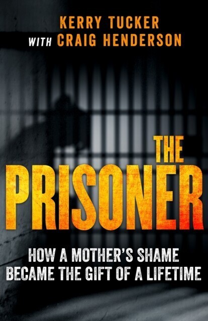 Prisoner main product photo