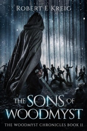 Sons of Woodmyst