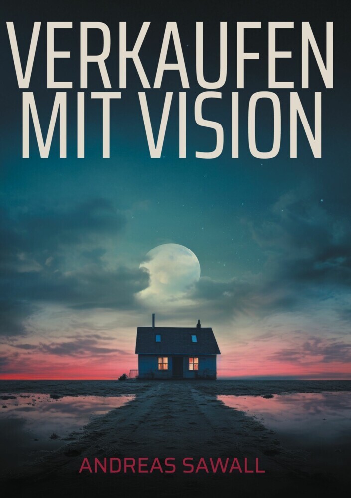 Verkaufen mit Vision main product photo
