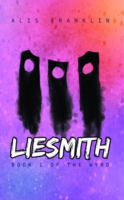 Liesmith main product photo